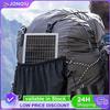 10W 6V Polysilicon Solar Battery 350x215mm Solar Cell Panel Module Lightweight for Water Pumps Garden Lights Outdoor Use