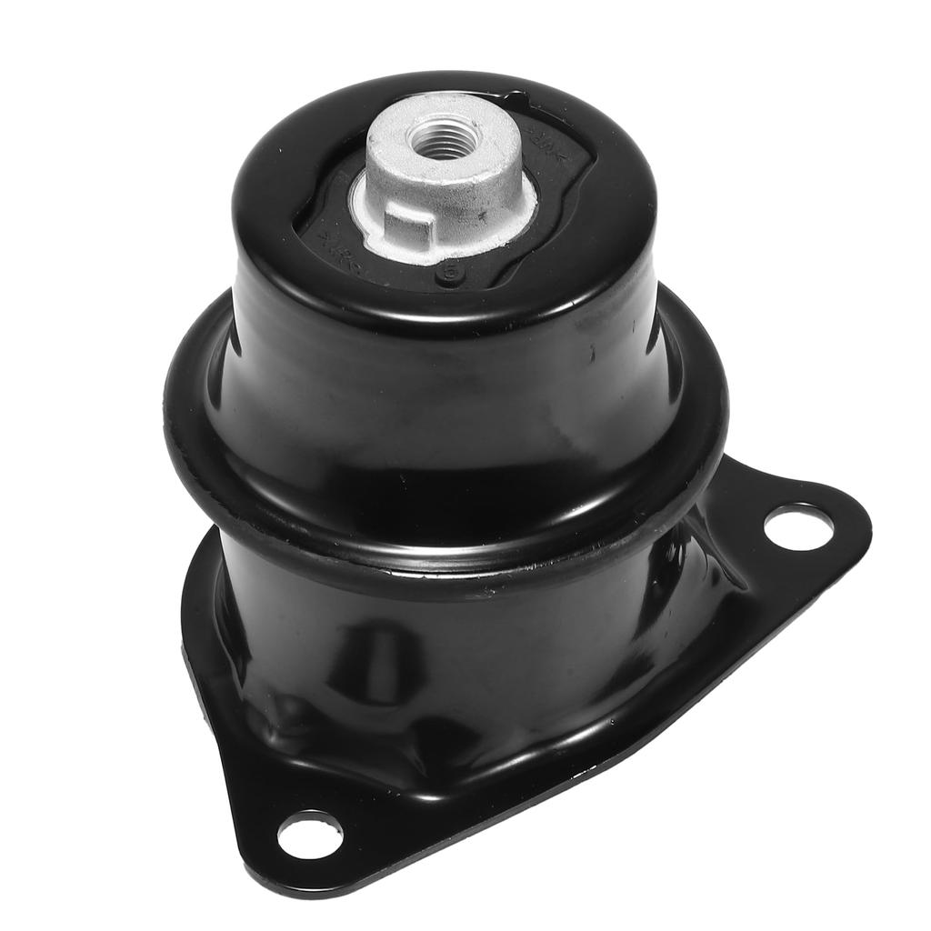 INFINAUTO Engine Motor Mount for Honda No.50822TF0J02 Black 1