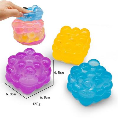 Gadgets, fidgets en funartikelen – Anti-stress speelgoed