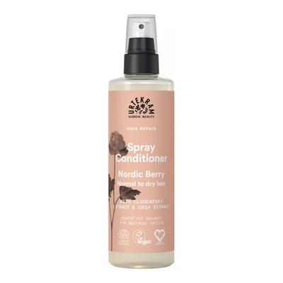 Shampoos en conditioners – Conditioners