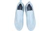 Li Ning MG Multi Ground Artificial Turf Cushioning Soccer Shoes Men's Blue ASFT017-5