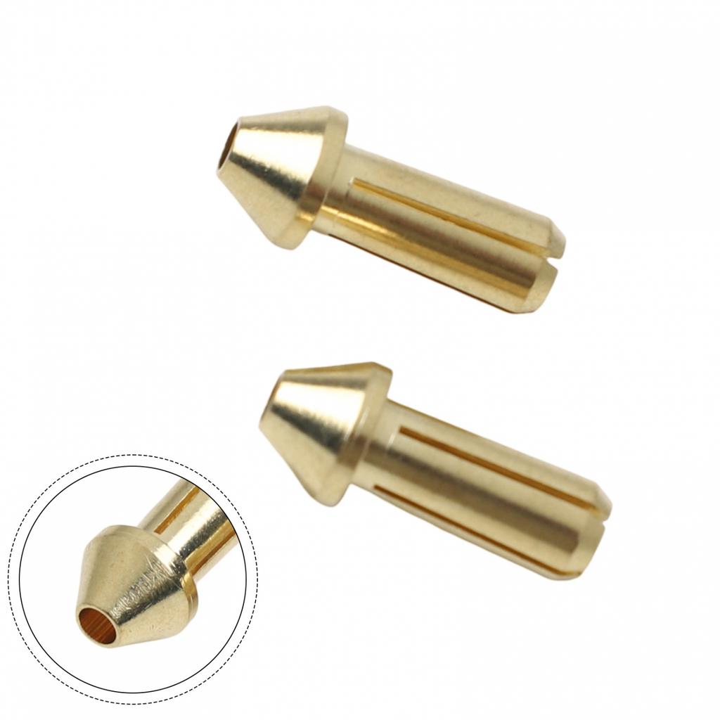 Portable Welding Machine High-rate Battery Welding Machine Good Conductivity