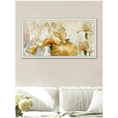 Decorazioni per la casa – Foto e poster
