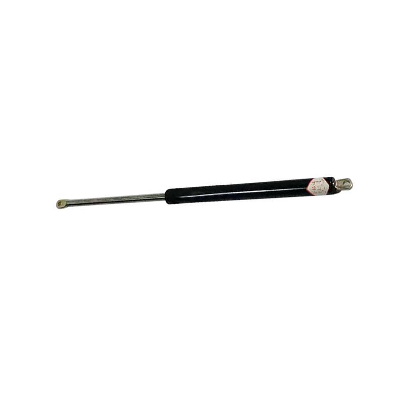 Hydraulic Gas Strut for Nanjing Iveco NJ2045/NJ2046