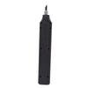 Ultrasonic Cutter Set Handheld 40KHz 30W Accurate Cutting Machine for 3D Prints Plastic Wood Resin