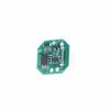 2/4/6/8Pcs Flashlight Driver Board For Diy Of Integrated Charging And Discharging Module For 10W Led