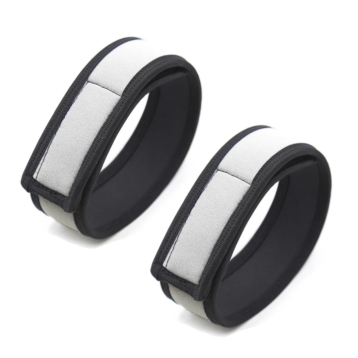 

Костюмы для косплея для щенков, руки в наручниках с собачьей головой, набор с ролевой игрой