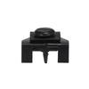 10 Stück Frontstoßstangen-Halteklammern Kotflügelhalter für Toyota 53879-28010