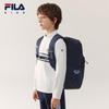 FILA Kids' Boys' Backpack