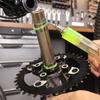 LEBYCLE Bicycle Lubricating Grease
