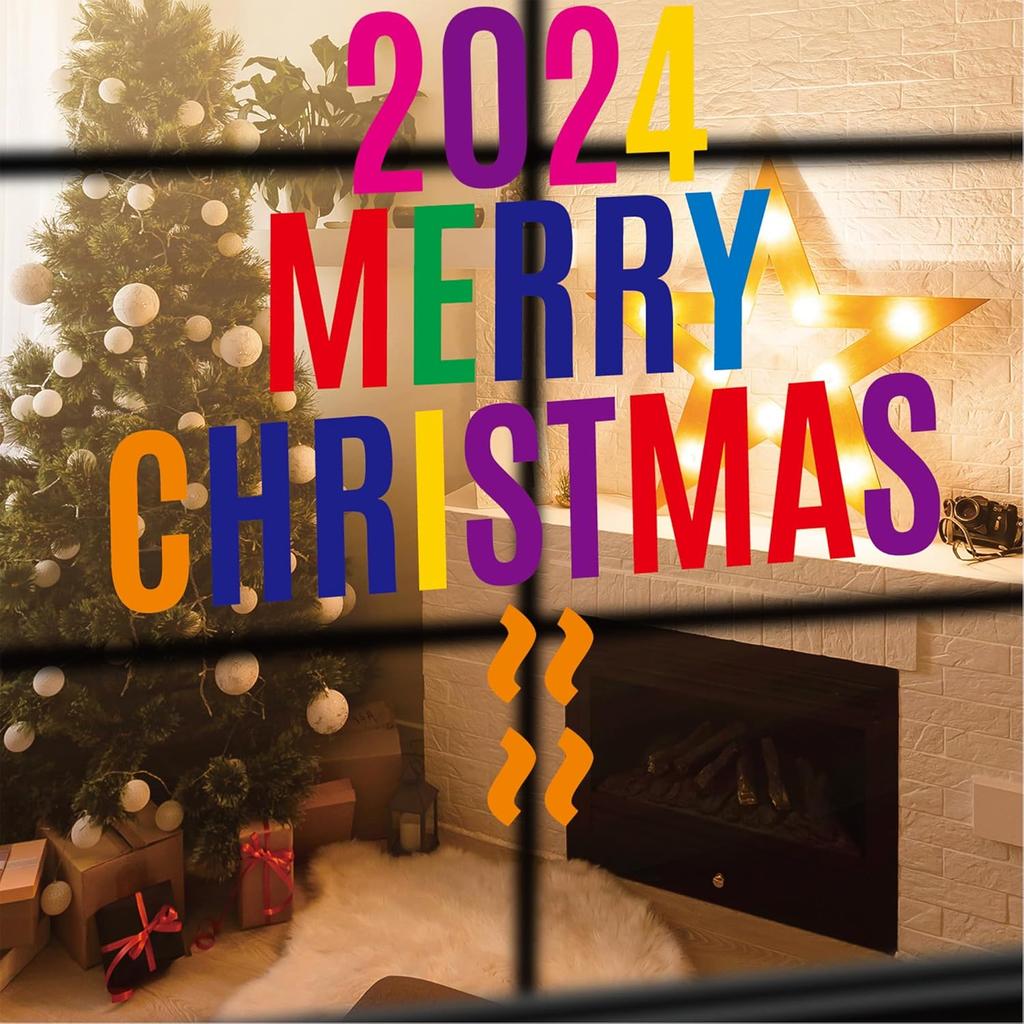 240Pcs 5 Inch Bulletin Board Letters Large Letter Stickers Colorful Vinyl Alphabet Stickers Numbers and ABC Cutouts Letters for Post Board Chalkboard