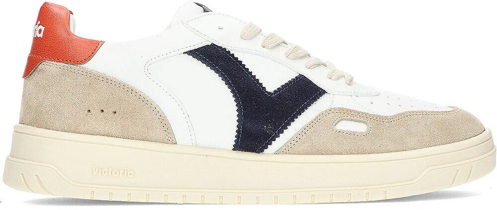 

Кроссовки victoria Seul orange 42