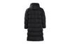 Nike Down Jacket Winter Women's Black CZ4069-010