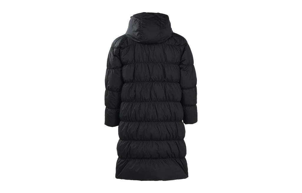 Nike Down Jacket Winter Women's Black CZ4069-010