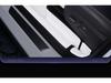 Tesla Model 3 Facelift 2025 Floor & Trunk Mats Full Coverage Accessories
