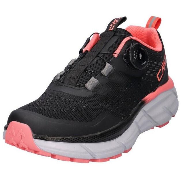 Кроссовки CMP Rahmsy Multifunctional