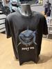 Kith X Pixar Finding Nemo Bruce Vintage T Shirt Tee Just Us UK In Hand Large Unisex T-Shirt