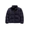 The North Face Jaqueta de Penas Nuptse Unissex Azul Marinho NF0A5A84-RG1