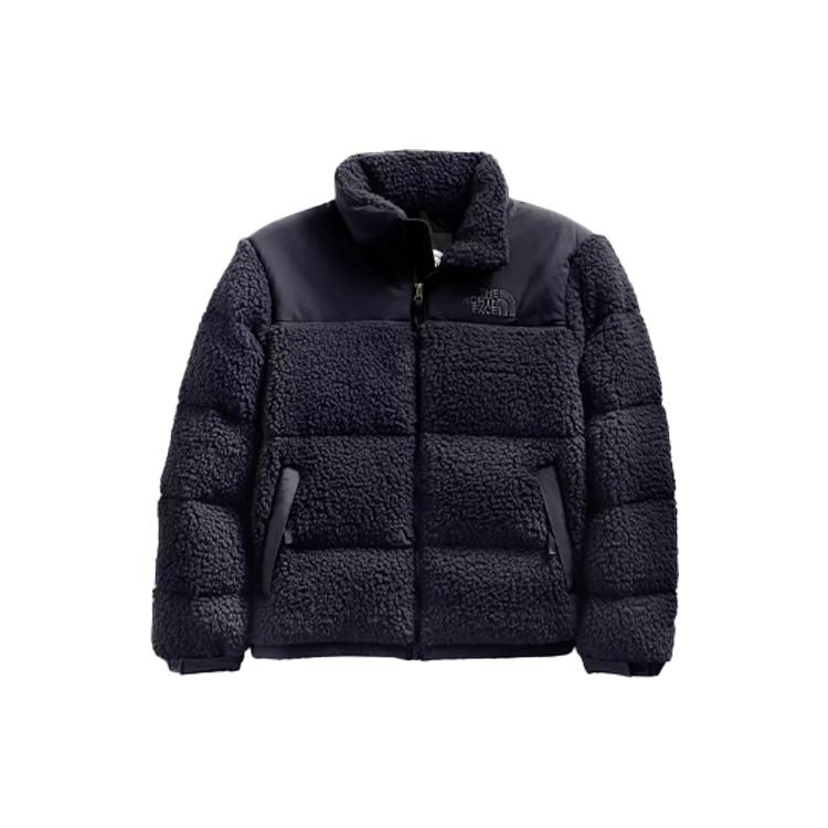 THE NORTH FACE Nuptse Down Jacket