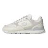 Adidas Treziod Clear Grey White Unisex Sneakers Chalk-White Off-White GY0729