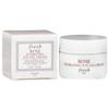 Fresh Rose Hydrating Eye Gel Cream