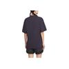 New Nike Wool Classics SS25 T Shirt Unisex FV4890-540