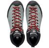 Треккинговые ботинки Scarpa Mojito Hike GTX