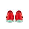 Nike Zoom Long Jump Elite 'Bright Crimson Lime Blast' (Unisex) Bright Crimson / Lime Blast / Mint Foam / Washed Coral Track Field Shoes
