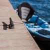 2022 Newest Accessories Boat Accessories Marine Parts
