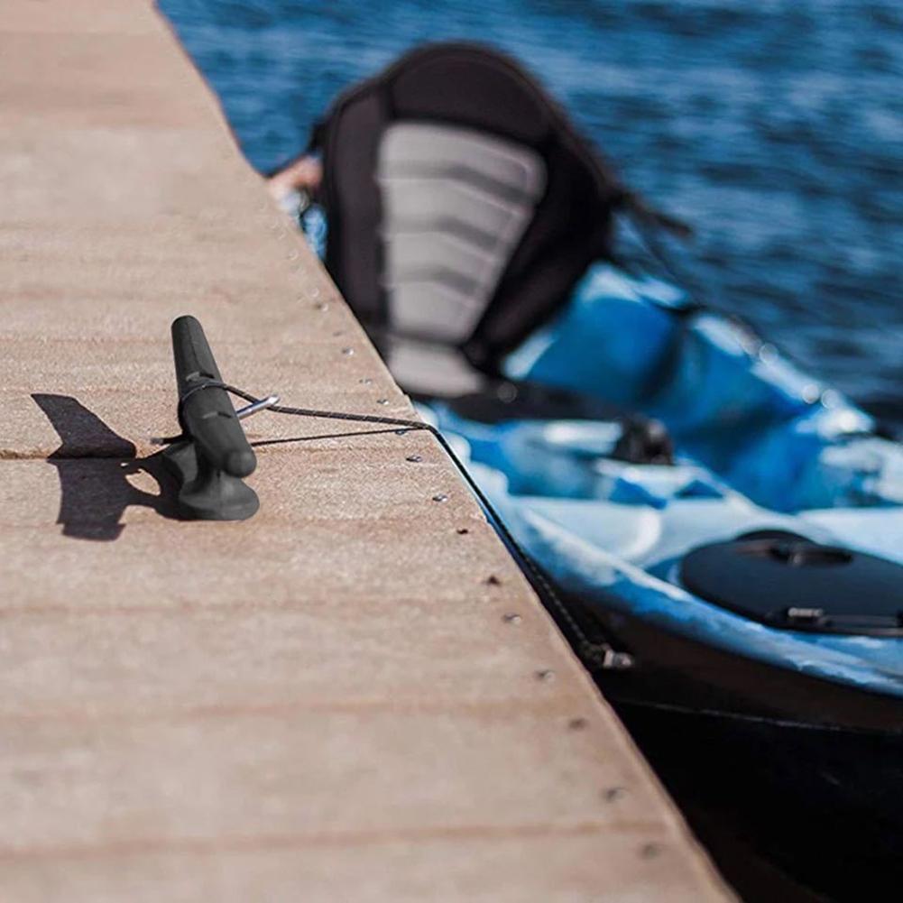 2022 Newest Accessories Boat Accessories Marine Parts