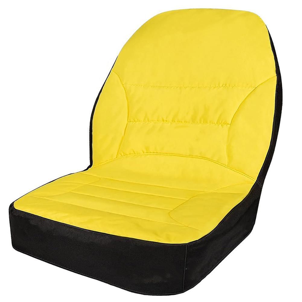 Seat Covers For LP68694 Tractor Replace LP68694 CPLP68694