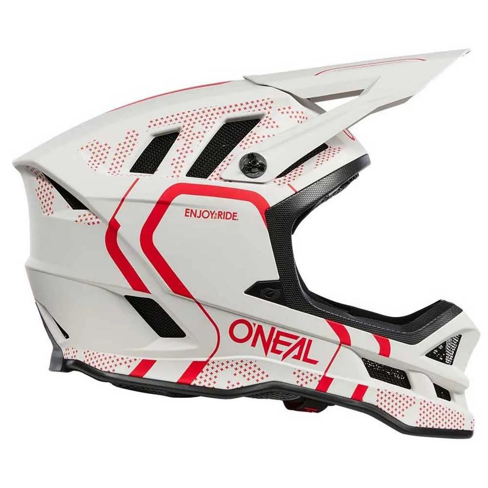 Oneal Off-Road Helmet Blade Strike