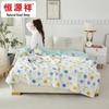 Hengyuanxiang Cooling Summer Quilt