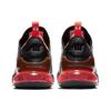 Nike Air Max 270 Capodanno Cinese BV6650-016