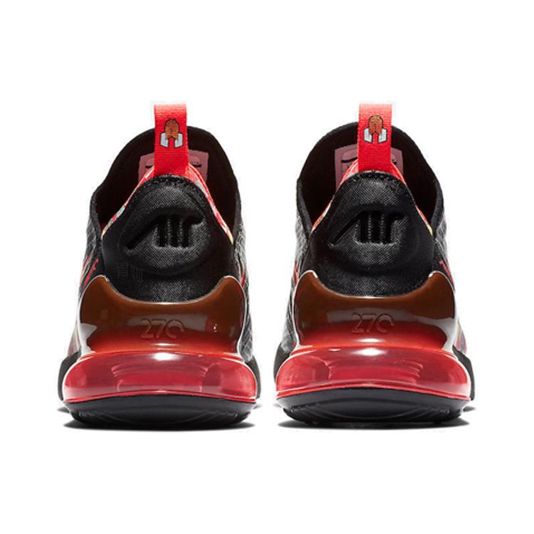 Nike Air Max 270 Capodanno Cinese BV6650-016