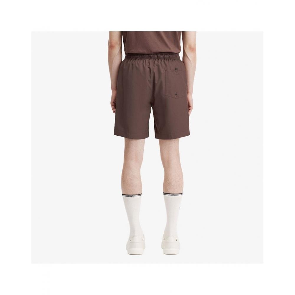 Fred Perry Classic Swim Shorts Afpm2418508 U53
