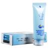 Soft Intimate Couples Lubricant Personal Lube for Vagina Anus Adult Sex Toy