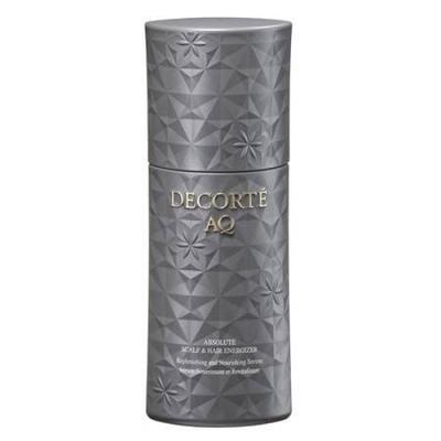 Cosme Decorte AQ Absolute Scalp Hair Shot & (170 ml)