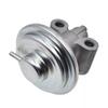 New EGR Valve MD199283 For Mitsubishi Montero Sport V6 3.0L 3.5L 1998-2003
