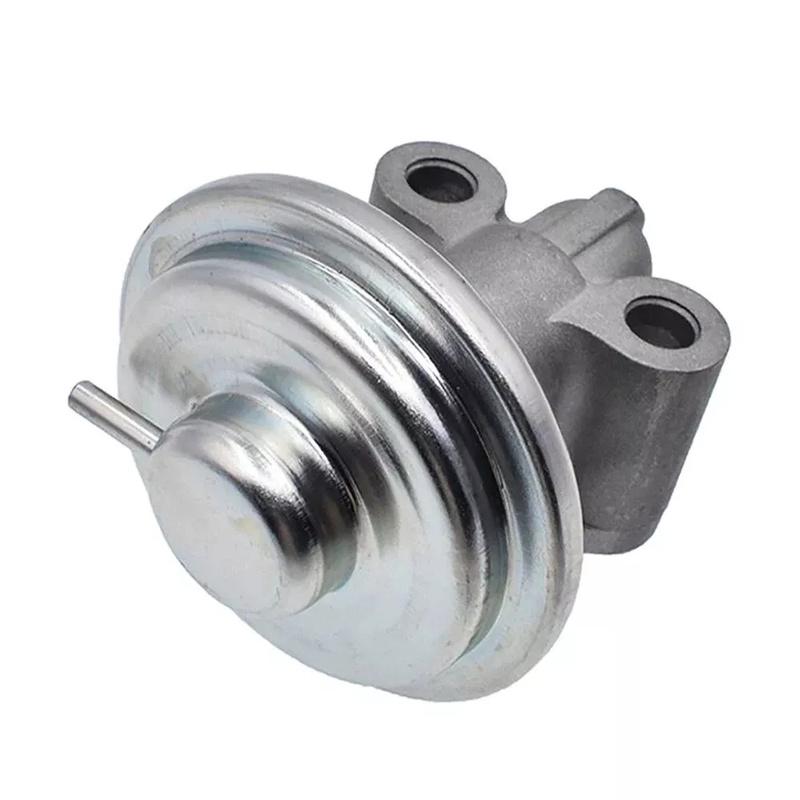 New EGR Valve MD199283 For Mitsubishi Montero Sport V6 3.0L 3.5L 1998-2003