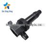 Ignition Coil 273002B010/273002B100 for Hyundai/Kia Vehicles