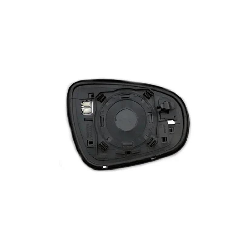 Per Lexus ES ES200 ES250 ES260 ES300 ES350 2012-2018 Specchietto Retrovisore Auto Lenti Vetro Riflettente Laterale con Riscaldamento