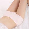 Women's Sexy Seamless Soft Lingerie Briefs Underwear Panties Underpants With Premium Quality Fabric
