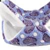 Hamster Hammock Bed Bedding Double Layer Nest for Small Pet Squirrel Ferret
