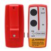   Winch Wireless Remote Control   Kit with Receiver 12V 24V for Truck   ATV SUV