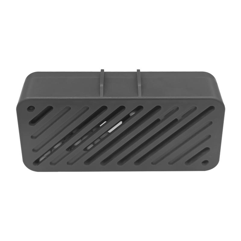 Sewage Tank Deodorization Particles for ( Dreame X40 / X40 Pro / X40 Ultra ) Vacuum Cleaner Replaceable Parts