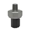 solenoid valve 37240-R72-A01