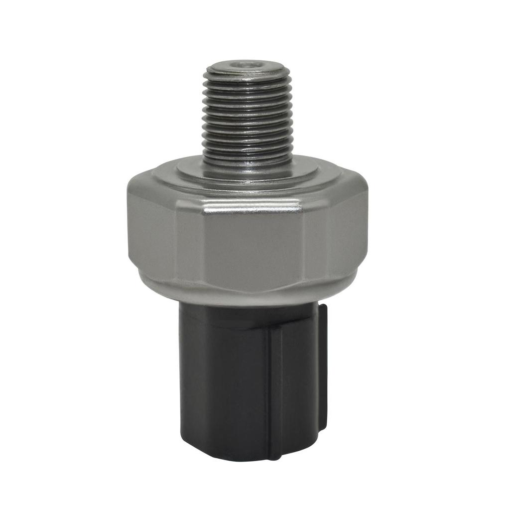 solenoid valve 37240-R72-A01