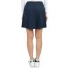 Galleria G forGe Pore Golf Wear Women Skirt G4ls22b05 Twlt