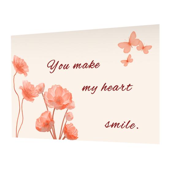 Yousheng Oil Proof Wall Stickers Kitchen Backsplash Wall Protector Waterproof Heat Resistant Static Sticker for Kitchen Dining Room Countertop